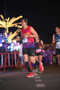 BIB: 
                            <button type="button" onclick="openModal(24393306)" class="btn btn-primary btn-sm float-right btn-popup" data-toggle="modal" data-target=".modal-high-quality">
                        <i class="fas fa-shopping-cart"></i> Add to Cart
                    </button>
                                            <button type="button" onclick="isThisMe(24393306, true)" class="btn btn-success btn-sm float-right btn-popup btn-isme hidden" data-toggle="tooltip" data-placement="bottom" title="นี่คือรูปของคุณใช่ไหม คลิกที่นี่เพื่อเอาเข้าอัลบั้ม">
                        <i class="fas fa-plus"></i> Add to album
                    </button>
                    <button type="button" onclick="isThisMe(24393306, false)" class="btn btn-warning btn-sm float-right btn-popup btn-isnotme hidden">
                        <i class="fas fa-ban"></i> Remove from album
                    </button>